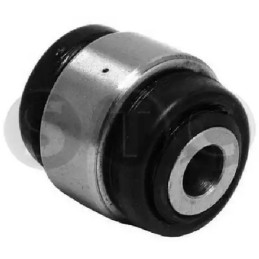 Valdymo svirties įvorė  STC T405866