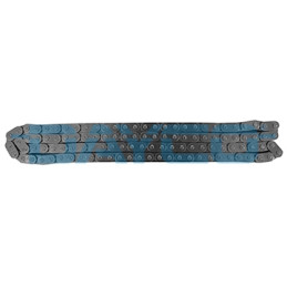 Pavaros grandinė  DAYCO TCH1005