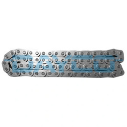 Pavaros grandinė  DAYCO TCH1034