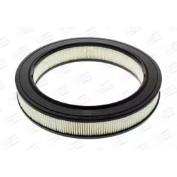 Oro filtras  CHAMPION CAF100103R