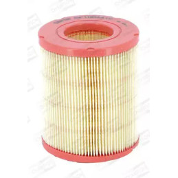 Oro filtras  CHAMPION CAF100441C