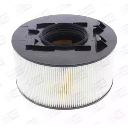 Oro filtras  CHAMPION CAF100459C
