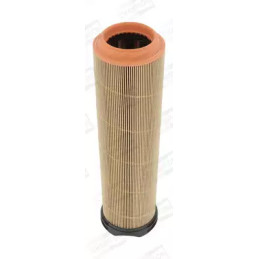Oro filtras  CHAMPION CAF100462C