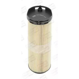 Oro filtras  CHAMPION CAF100461C