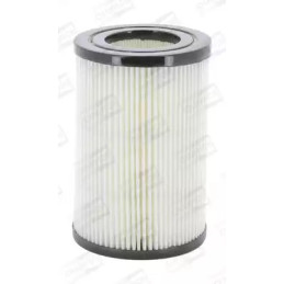 Oro filtras  CHAMPION CAF100468C