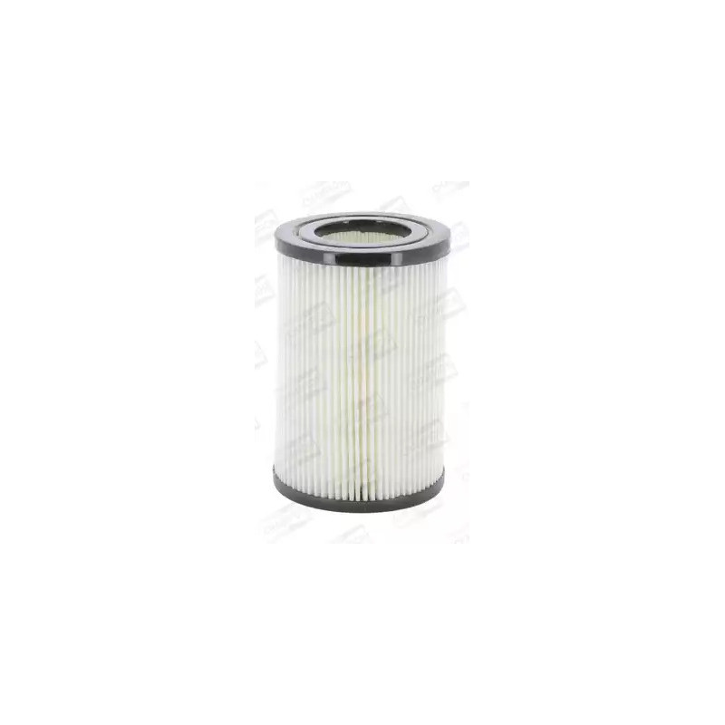 Oro filtras  CHAMPION CAF100468C