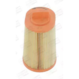 Oro filtras  CHAMPION CAF100464C
