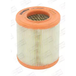 Oro filtras  CHAMPION CAF100485C