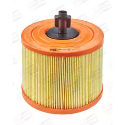 Oro filtras  CHAMPION CAF100473C