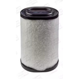 Oro filtras  CHAMPION CAF100476C