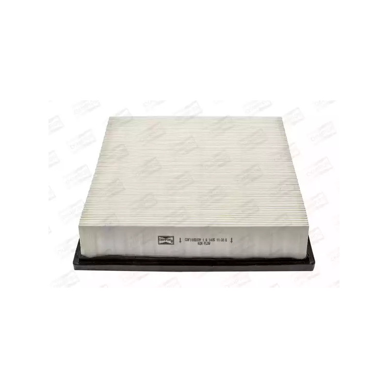 Oro filtras  CHAMPION CAF100507P