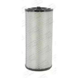 Oro filtras  CHAMPION CAF100475C