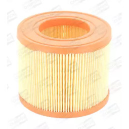 Oro filtras  CHAMPION CAF100471C
