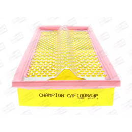 Oro filtras  CHAMPION CAF100563P