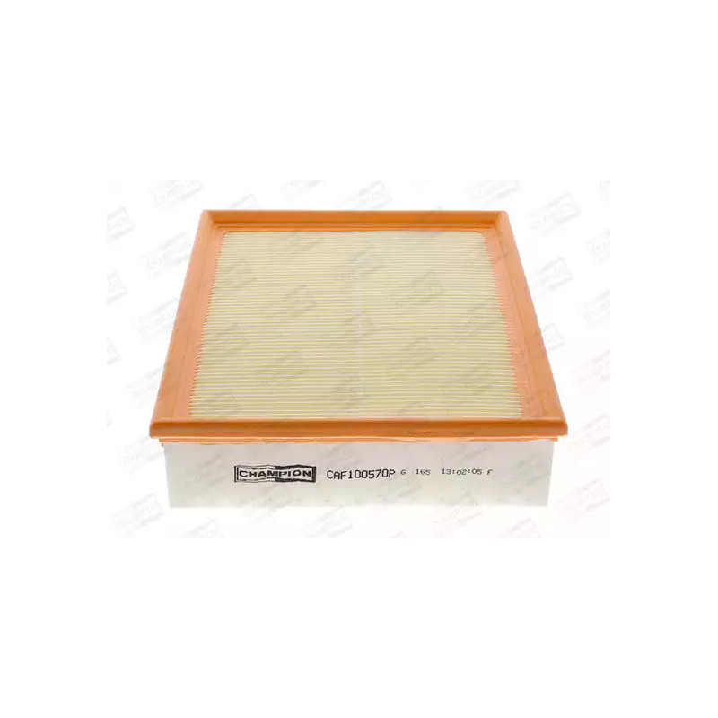 Oro filtras  CHAMPION CAF100570P