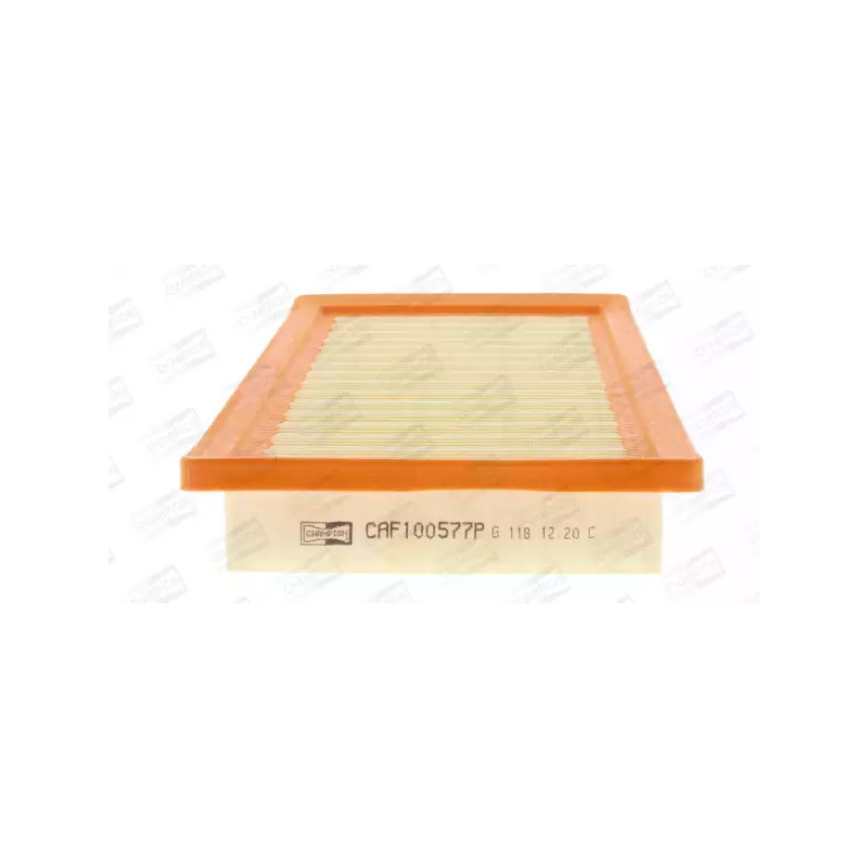 Oro filtras  CHAMPION CAF100577P