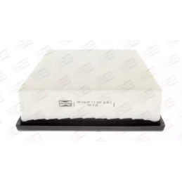 Oro filtras  CHAMPION CAF100612P