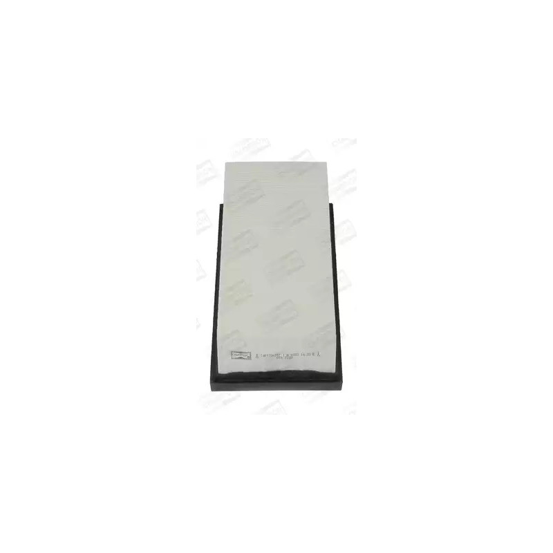 Oro filtras  CHAMPION CAF100631P