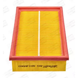 Oro filtras  CHAMPION CAF100628P