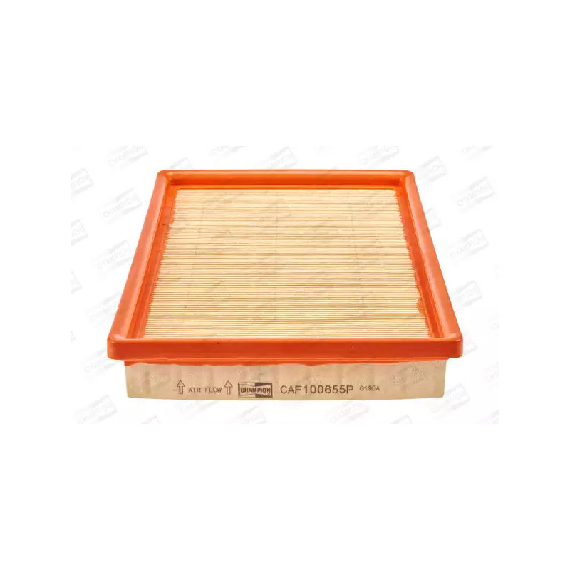 Oro filtras  CHAMPION CAF100655P