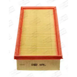 Oro filtras  CHAMPION CAF100656P