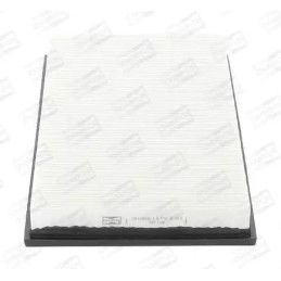 Oro filtras  CHAMPION CAF100668P