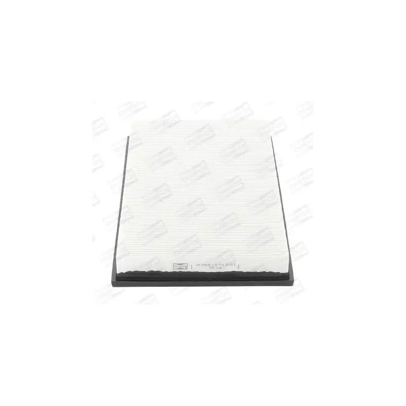 Oro filtras  CHAMPION CAF100668P