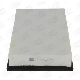 Oro filtras  CHAMPION CAF100700P