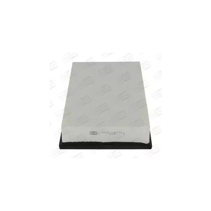 Oro filtras  CHAMPION CAF100700P