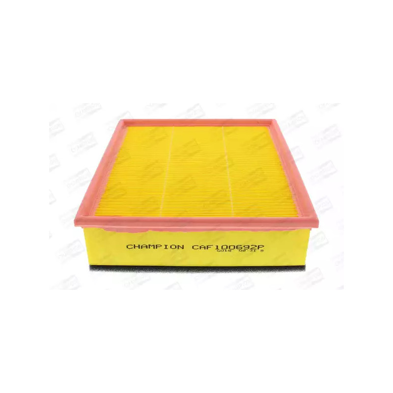 Oro filtras  CHAMPION CAF100692P