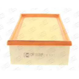 Oro filtras  CHAMPION CAF100708P