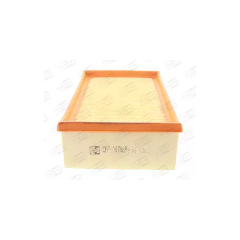 Oro filtras  CHAMPION CAF100708P