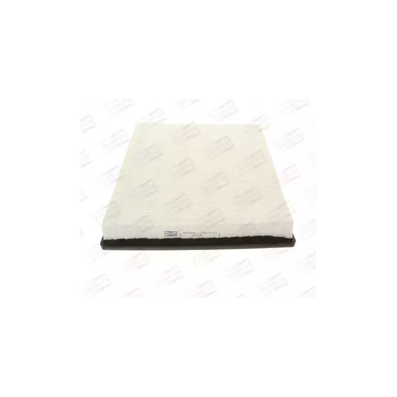 Oro filtras  CHAMPION CAF100707P