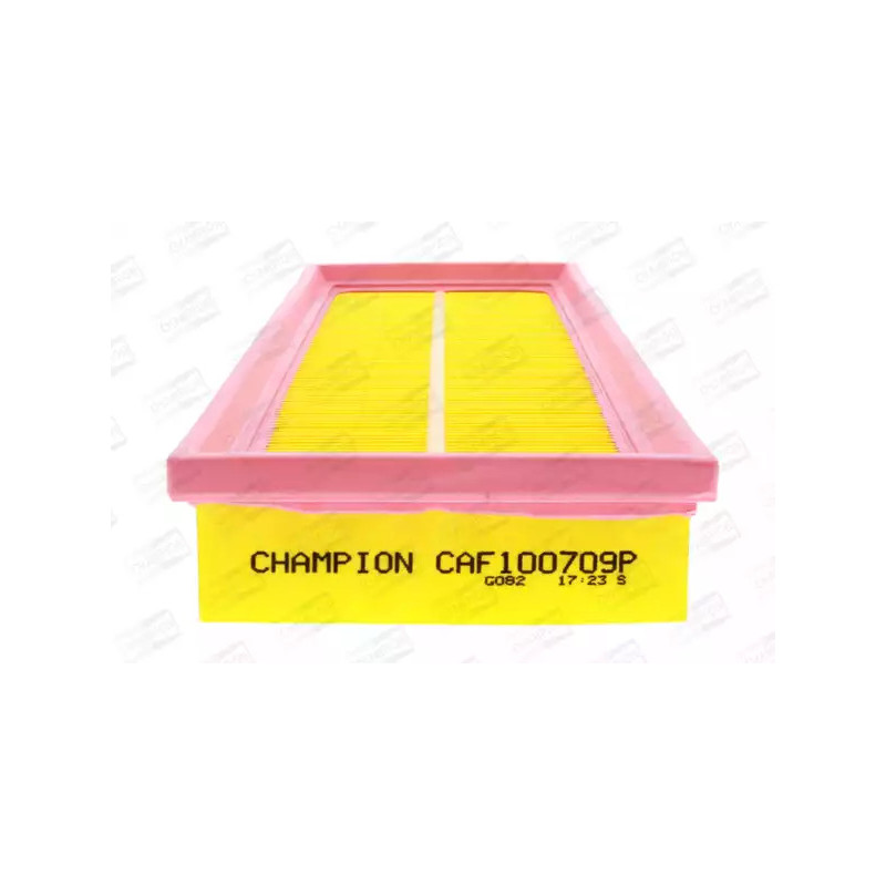 Oro filtras  CHAMPION CAF100709P