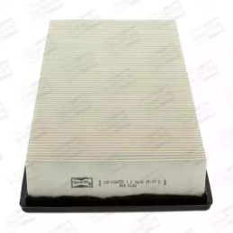 Oro filtras  CHAMPION CAF100697P