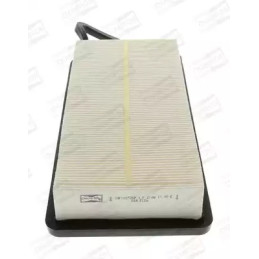 Oro filtras  CHAMPION CAF100735P