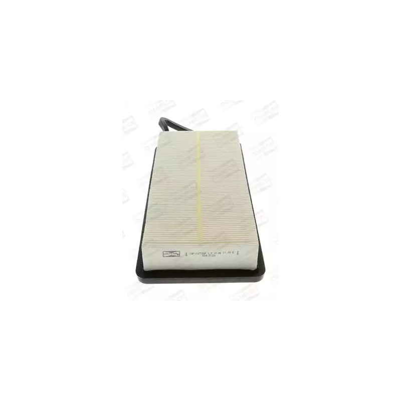 Oro filtras  CHAMPION CAF100735P