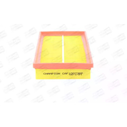 Oro filtras  CHAMPION CAF100736P