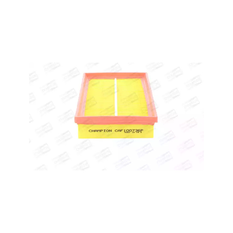 Oro filtras  CHAMPION CAF100736P