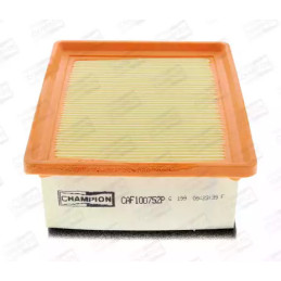 Oro filtras  CHAMPION CAF100752P