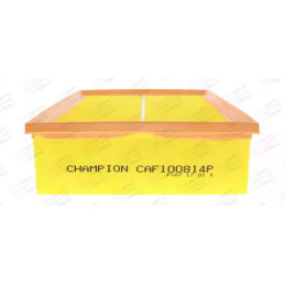 Oro filtras  CHAMPION CAF100814P