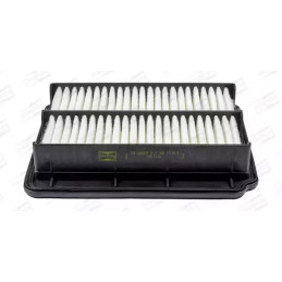 Oro filtras  CHAMPION CAF100801P