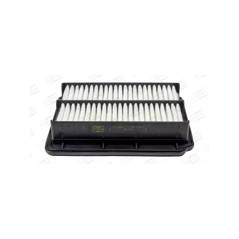 Oro filtras  CHAMPION CAF100801P