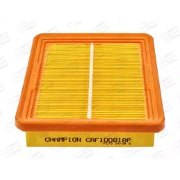 Oro filtras  CHAMPION CAF100818P