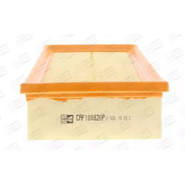 Oro filtras  CHAMPION CAF100820P