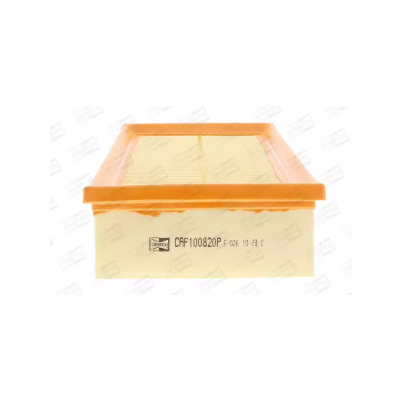 Oro filtras  CHAMPION CAF100820P