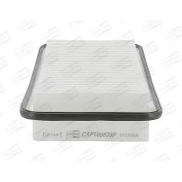 Oro filtras  CHAMPION CAF100828P