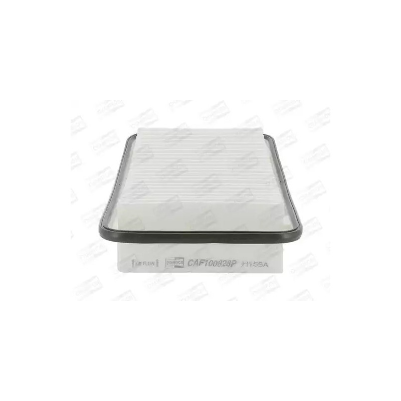 Oro filtras  CHAMPION CAF100828P