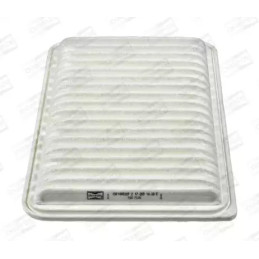 Oro filtras  CHAMPION CAF100832P