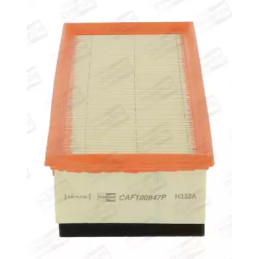 Oro filtras  CHAMPION CAF100847P